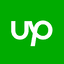 Upwork