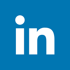 www.linkedin.com